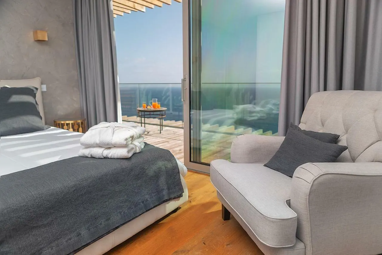 Fazendinha By Real Vision Villa Gaula